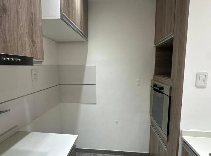Departamento en Canning (Ezeiza) 4