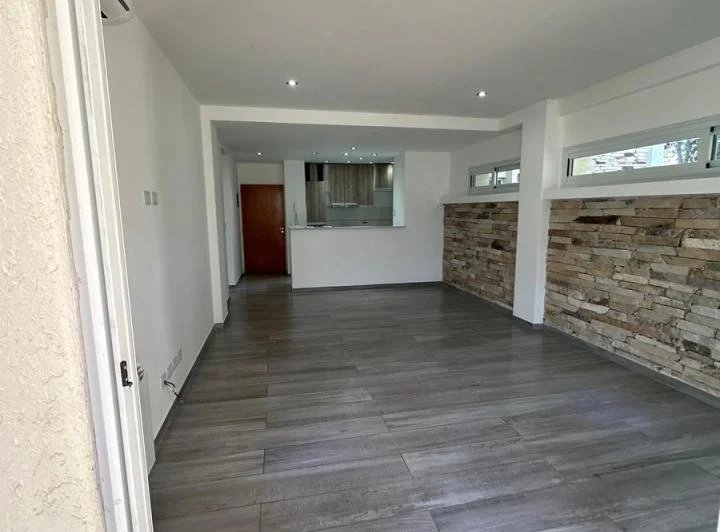 Departamento en Canning (Ezeiza) 2