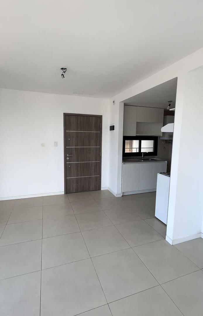 Foto de Departamento en Ezeiza Park, imagen 5
