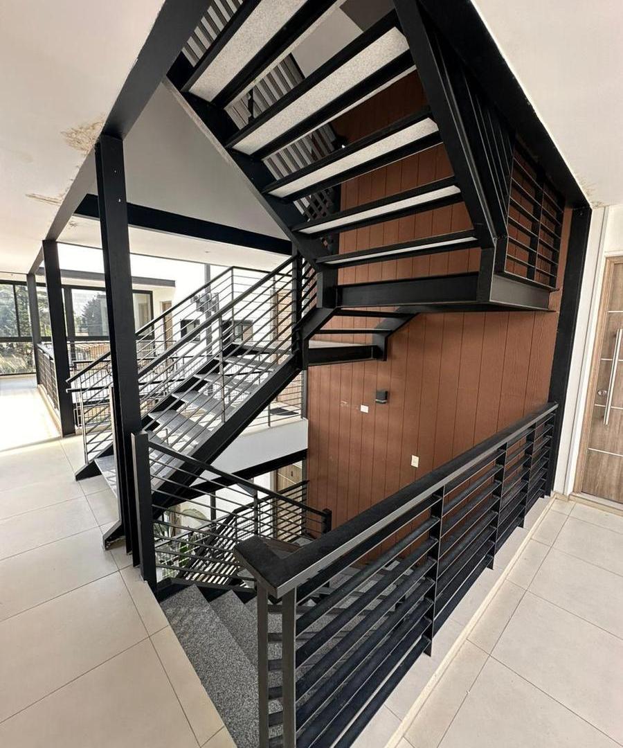 Foto de Departamento en Ezeiza Park, imagen 4