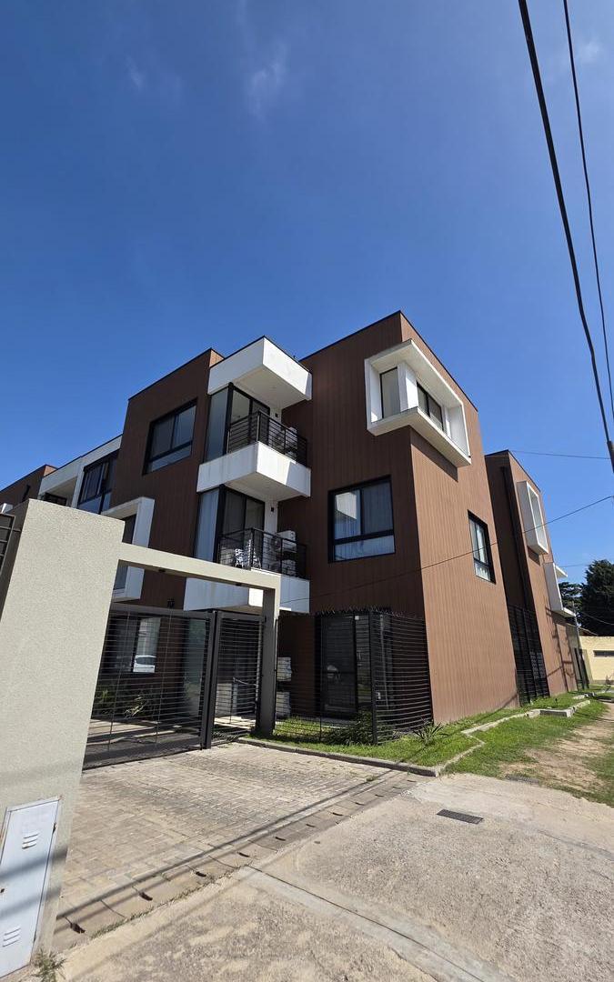 Departamento en Ezeiza Park