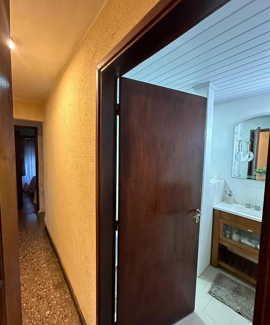 Foto de Casa en Luis Guillon, imagen 3