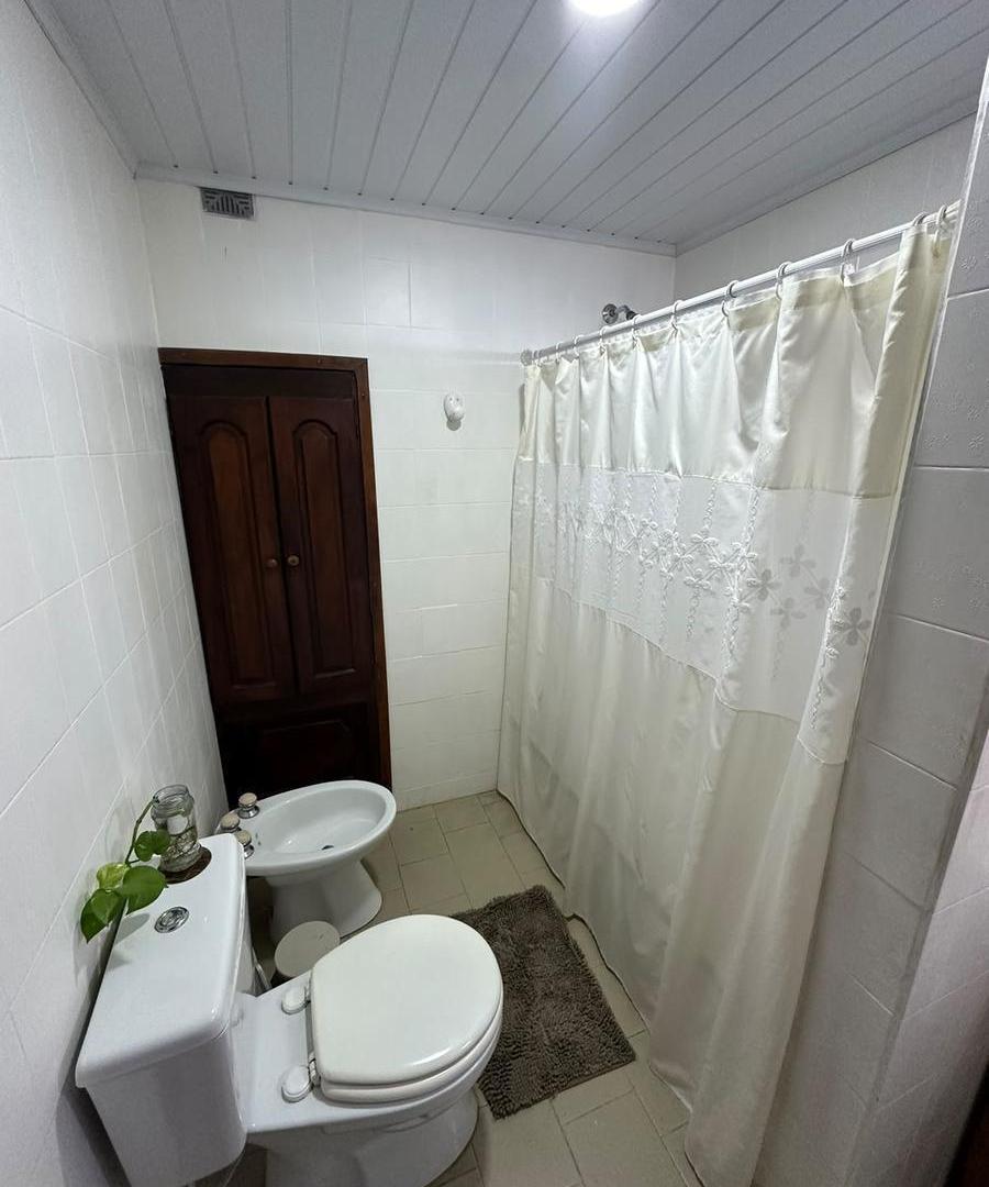 Foto de Casa en Luis Guillon, imagen 4