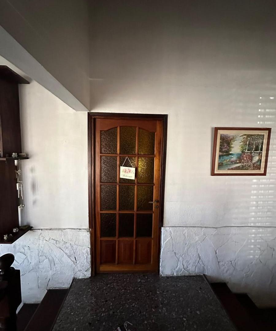 Foto de Casa en Luis Guillon, imagen 5