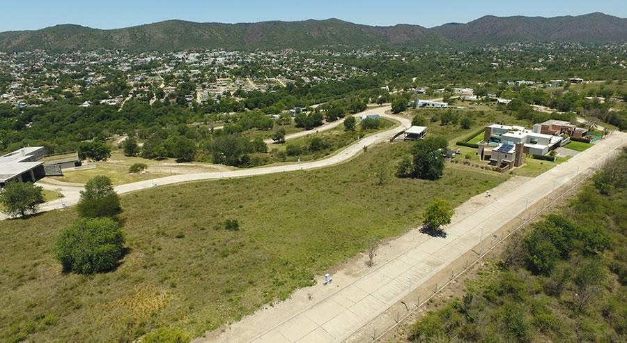 Altos de Carlos Paz Country - Últimos 15 Lotes Financiados! 3