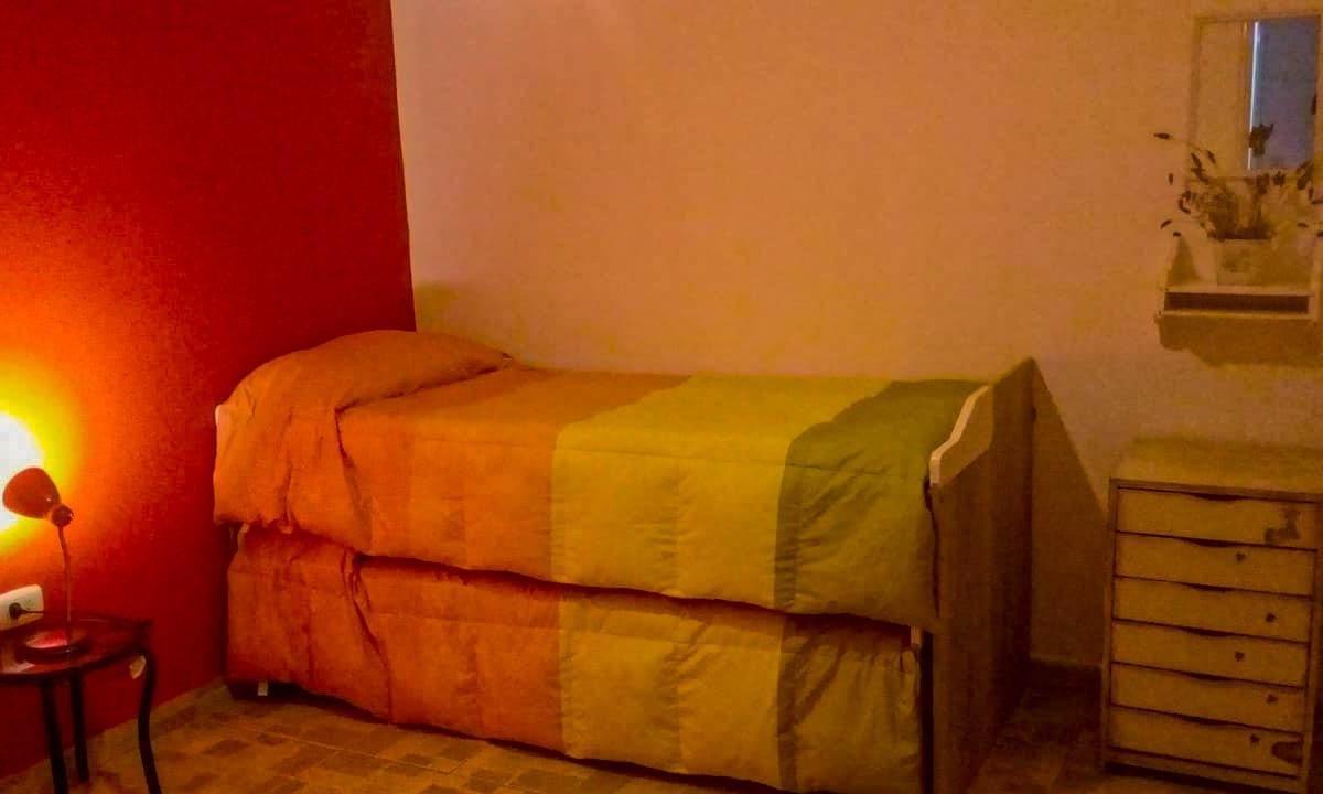 Villa Carlos Paz: Casa en Venta / 3 Dorm. / Galeria / Pileta 3