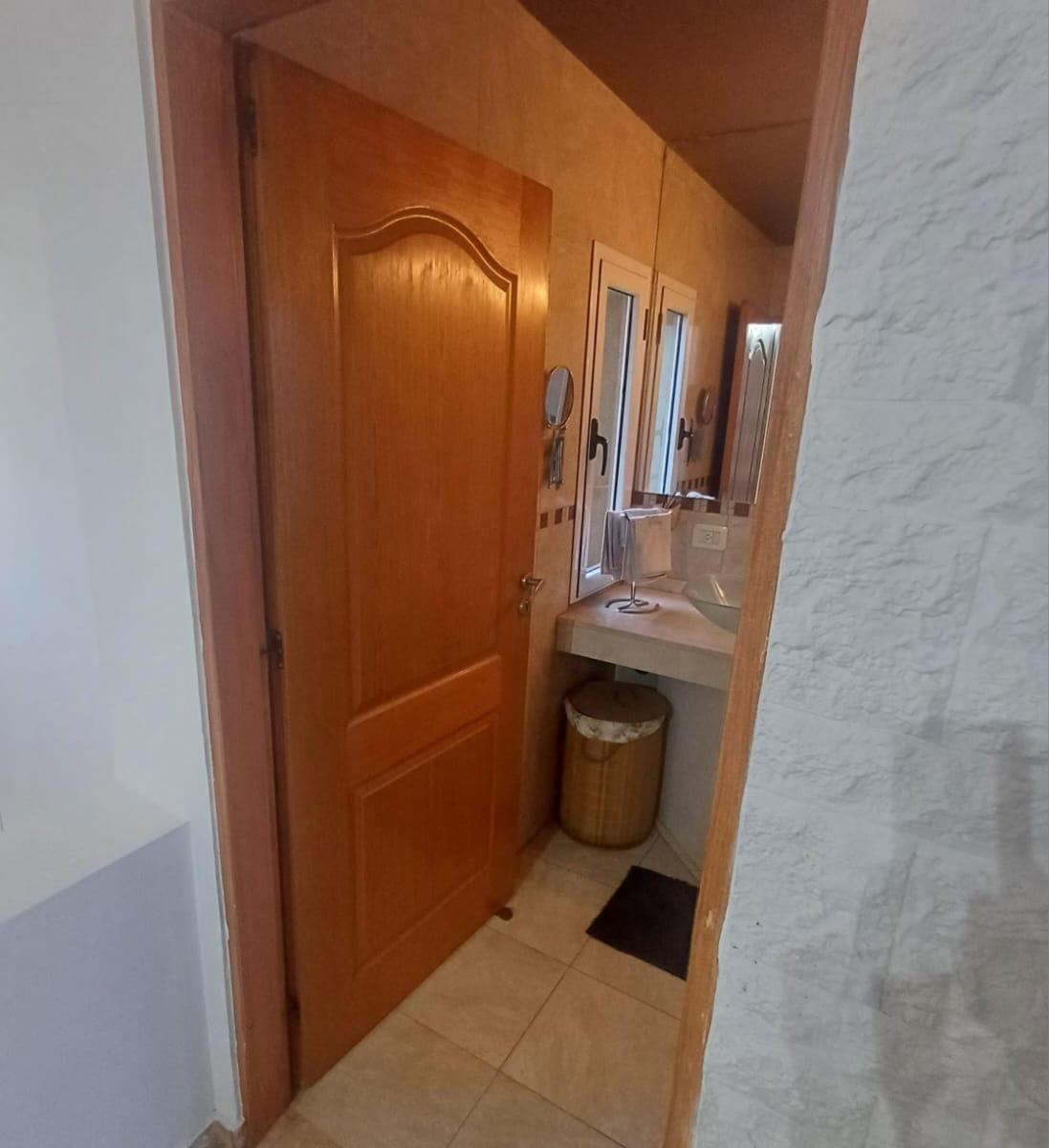 La Estanzuela: Casa en venta / 3 dormitorios / Quincho y Pileta