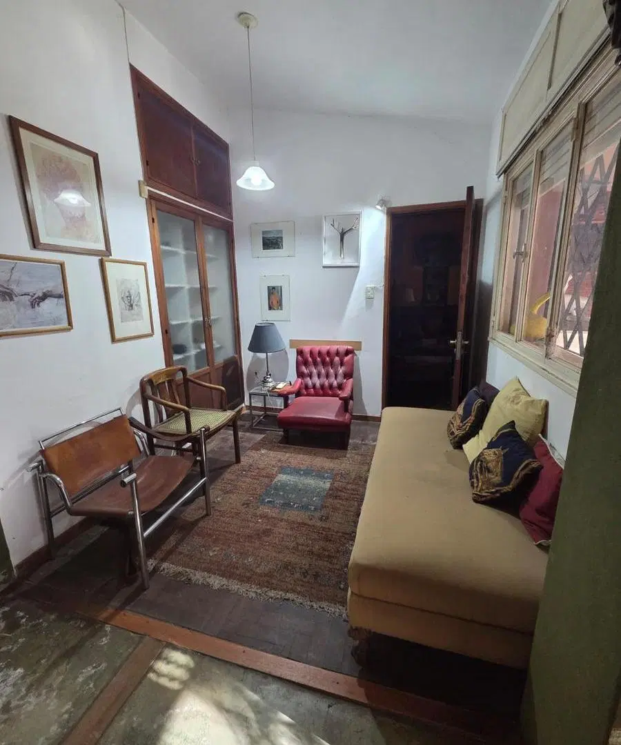 Casa en Cordoba Capital 4