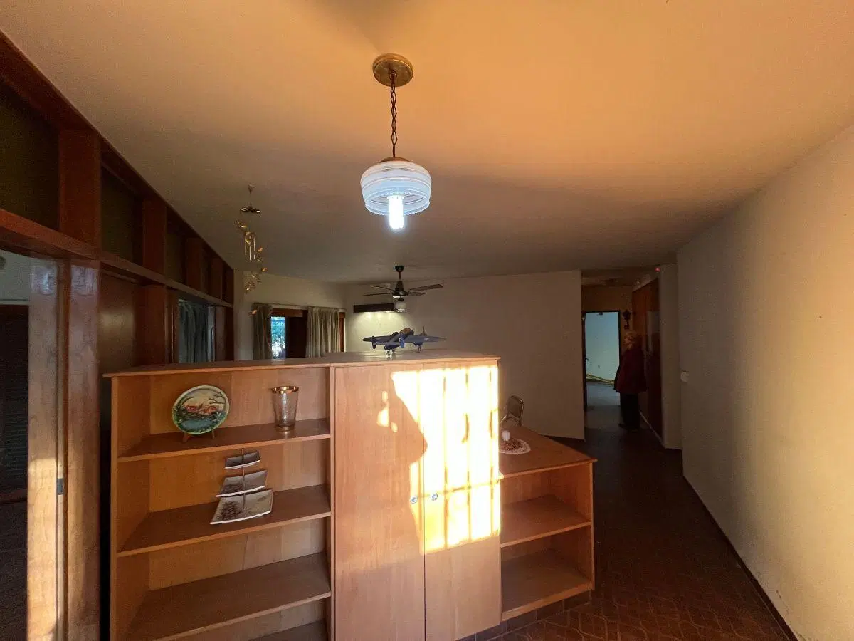 IDEAL EN VILLA ALLENDE COWORKING, OFICINAS 3