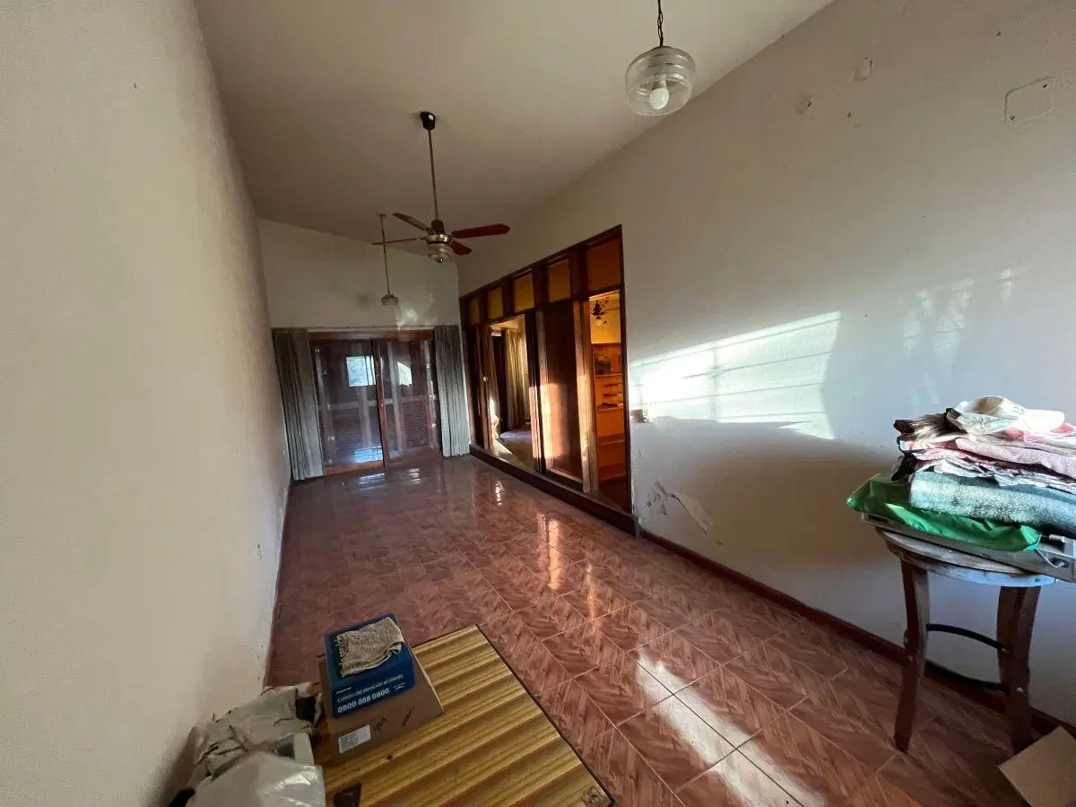 IDEAL EN VILLA ALLENDE COWORKING, OFICINAS 4