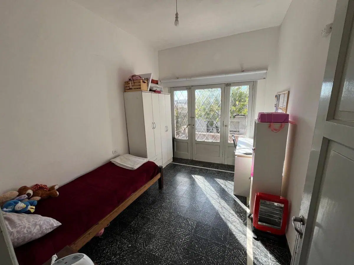 CASA REGALADA EN ALTO-GENERAL PAZ 5