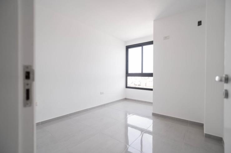 Foto de Para Solteros - 1 Dormitorio en Alberdi a Estrenar, imagen 2