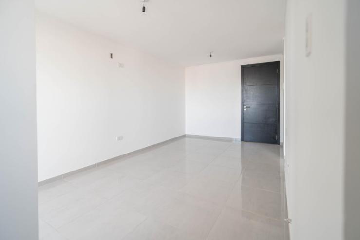 Foto de Para Solteros - 1 Dormitorio en Alberdi a Estrenar, imagen 1