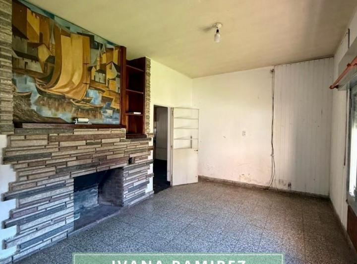 Casa de 3 ambientes en Alquiler, Luján. 4