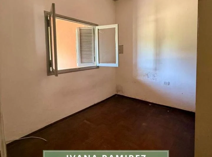 Casa de 3 ambientes en Alquiler, Luján. 5
