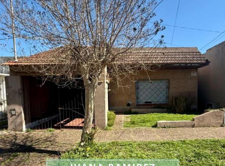 Casa de 3 ambientes en Alquiler, Luján. 2