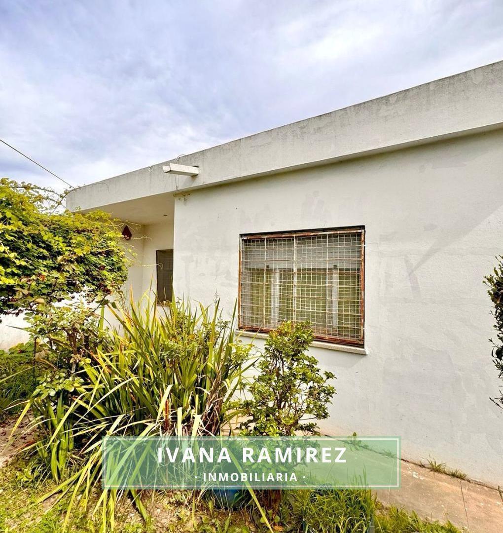 Casa En Venta 3 amb. - Luján