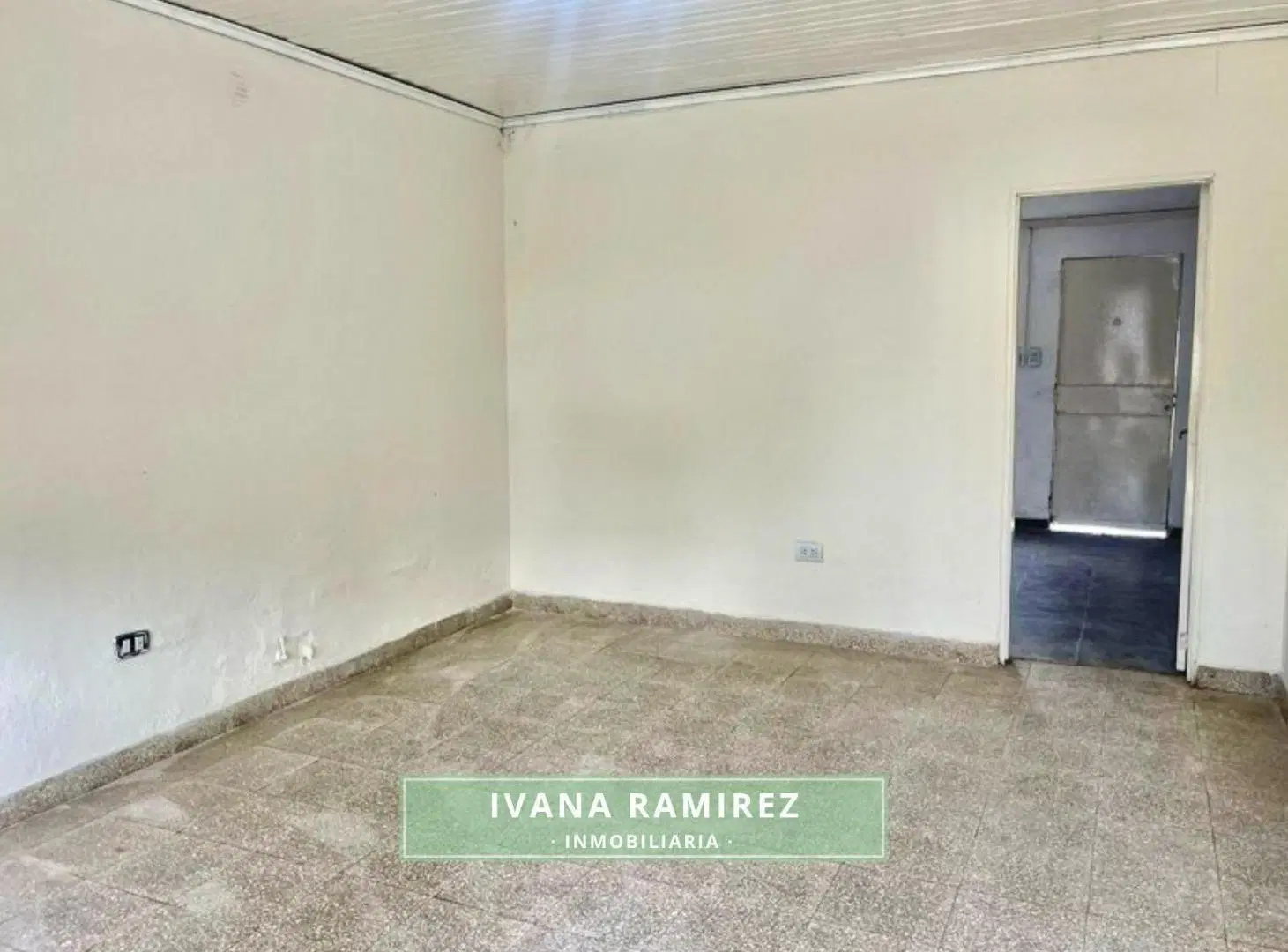 Se Vende Casa 3 Amb. Lista Para Escriturar - General Rodriguez 5