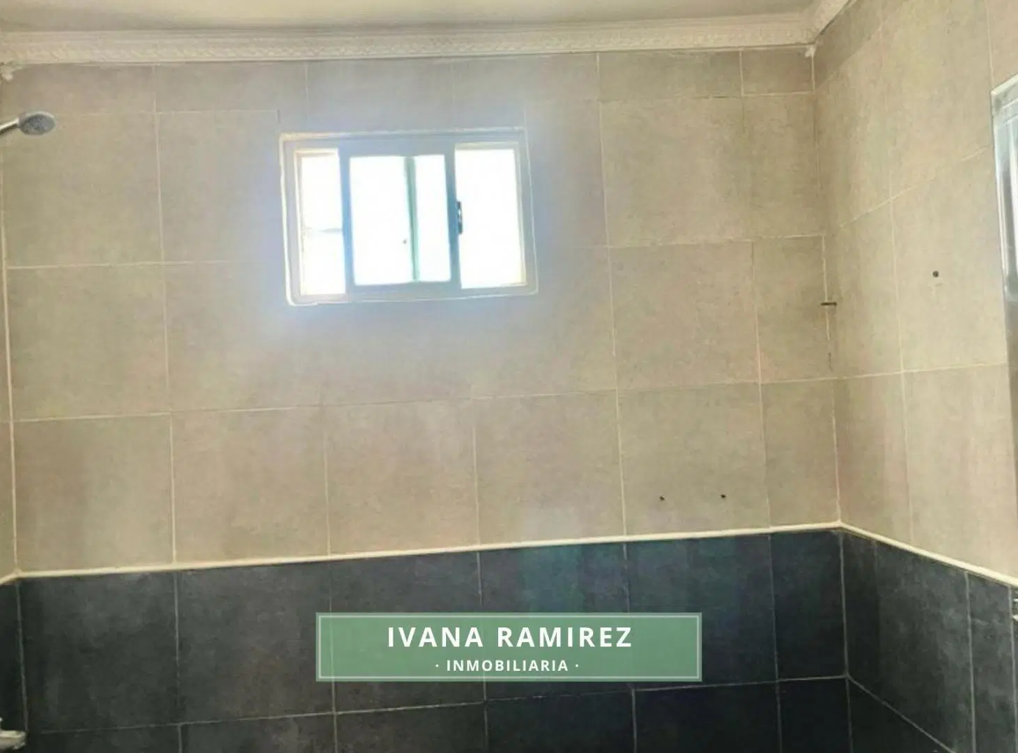 Se Vende Casa 3 Amb. Lista Para Escriturar - General Rodriguez 2