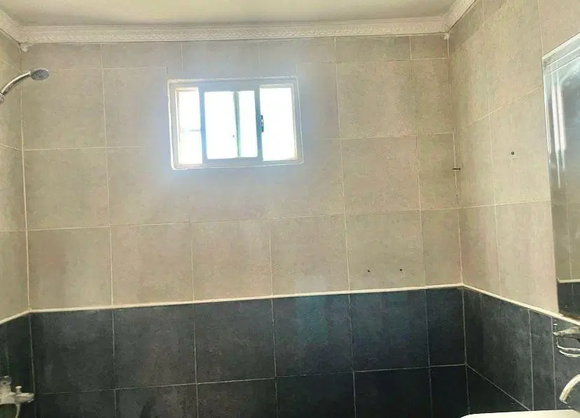 Se Vende Casa 3 Amb. Lista Para Escriturar - General Rodriguez 4