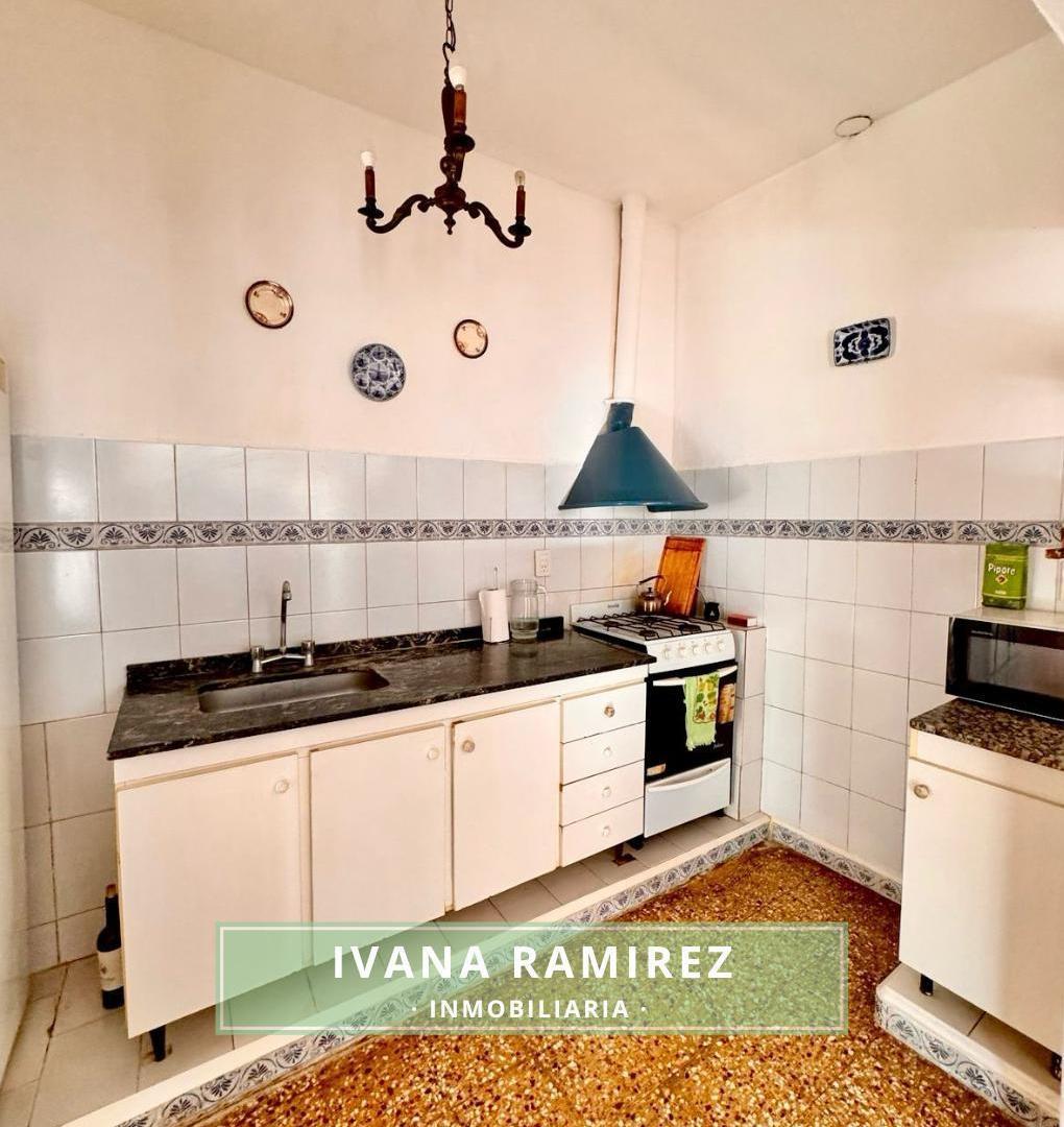 Foto de Se Vende Casa 8 Amb. Lista Para Escriturar - Luján Centro, imagen 5