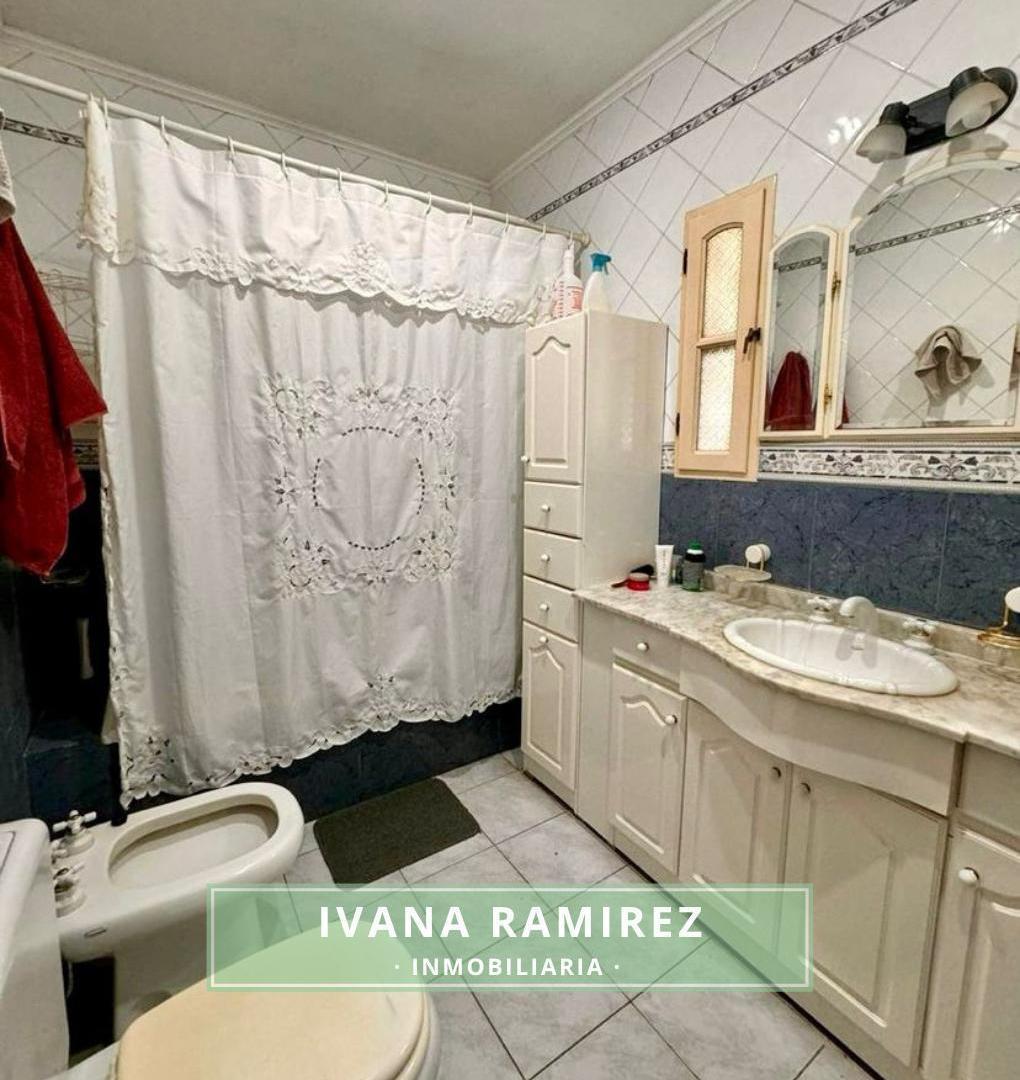 Foto de Casa En Venta 4 amb. - Apta Crédito Hipotecario - Mercedes, imagen 3