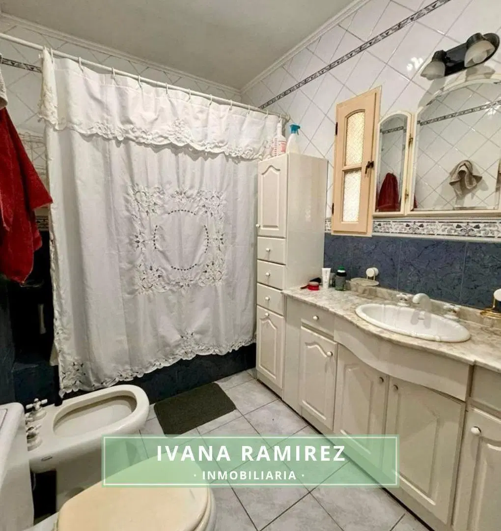 Casa En Venta 4 amb. - Apta Crédito Hipotecario - Mercedes 3