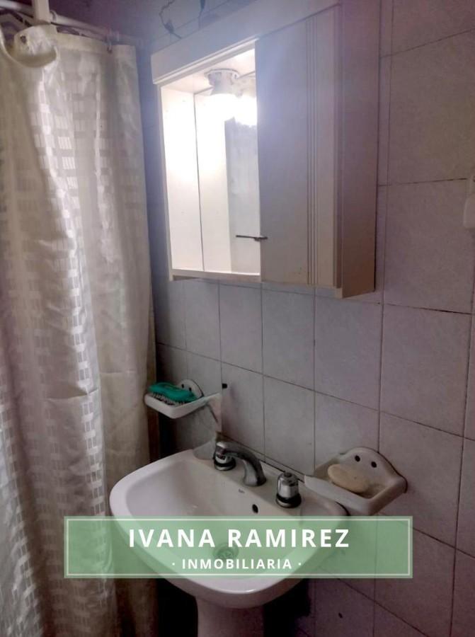 Foto de Se venden 2 departamentos de 3 ambientes en un mismo lote, Barrio, imagen 5