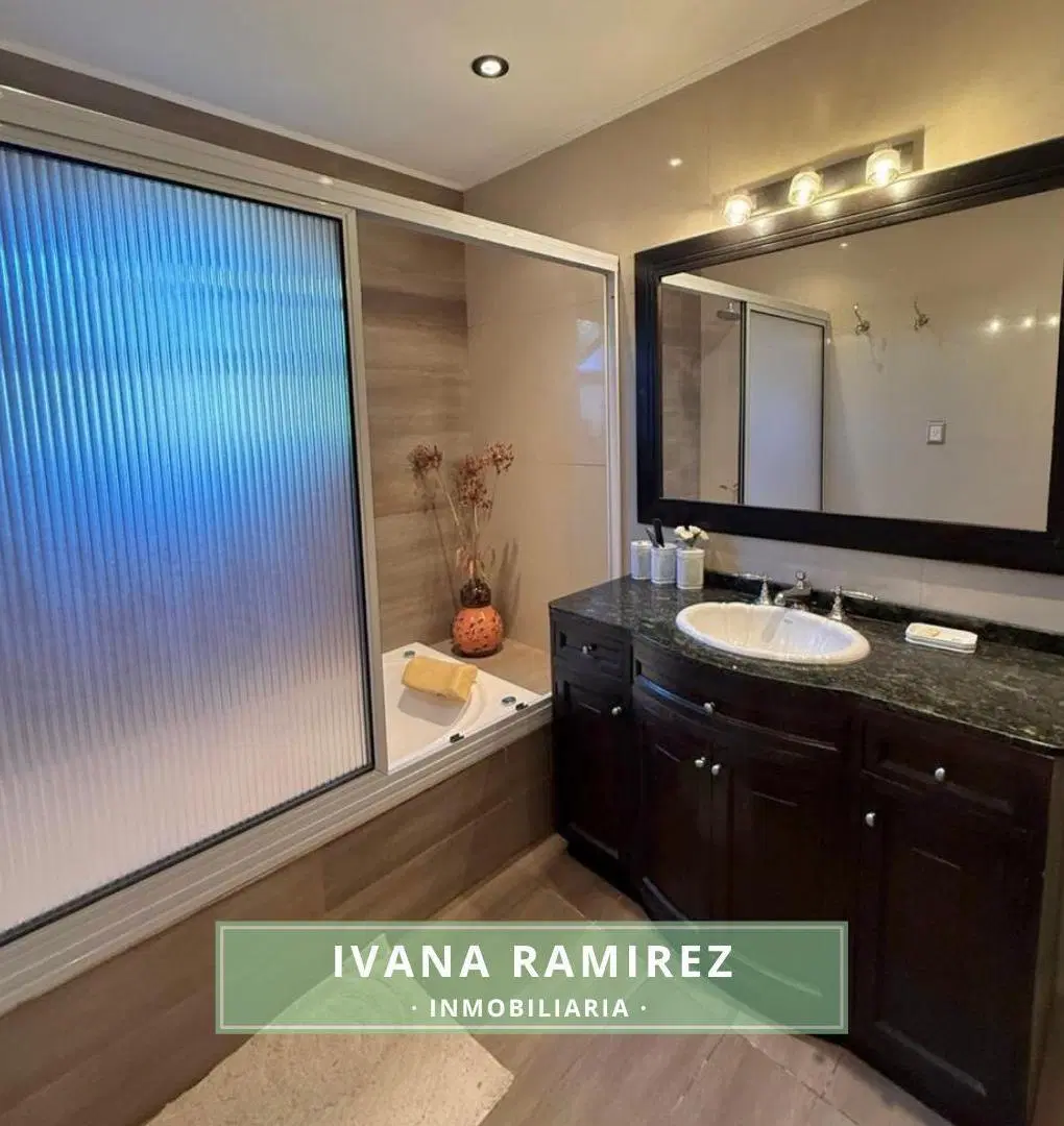 Chacra En Venta Con Pileta Lista Para Escriturar - San Andrés de Giles 8