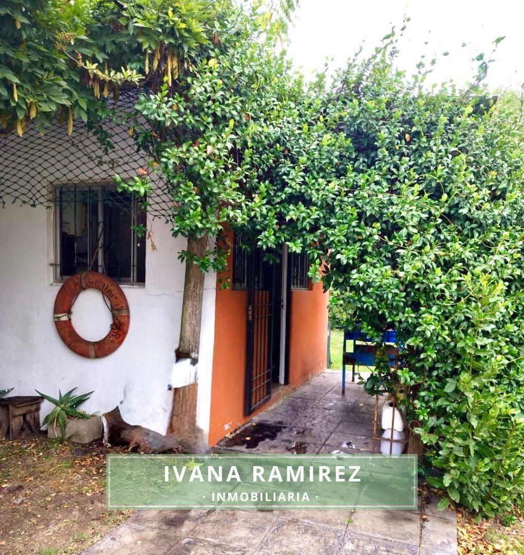 Foto de Se Vende Terreno de 1207m2 Con Pileta y Vestuario, en Lezica y, imagen 5