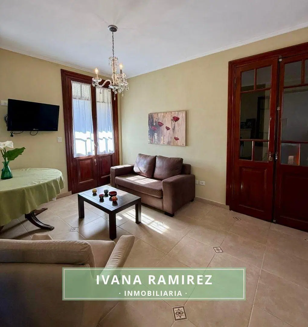 Se vende Hermosa Casa Apta Crédito Hipotecario en Valle Verde, Luján 3