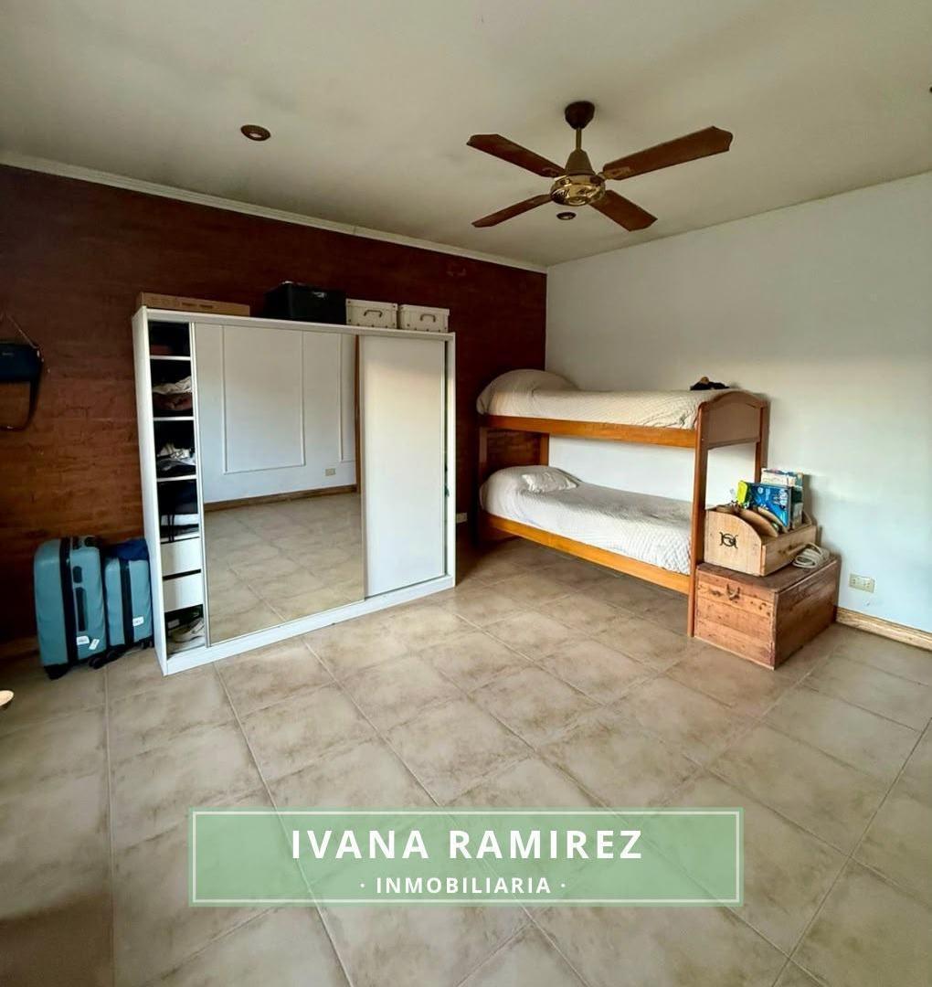 Foto de Se Vende Casa de 4 Ambientes, Lista Para Escriturar en Barrio San, imagen 4