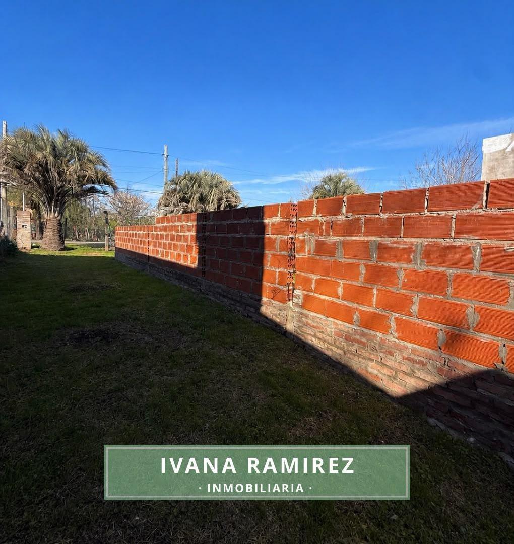 Foto de Se Vende Terreno de 505m2 Con Mejoras En Luján, Listo Para Escriturar., imagen 3