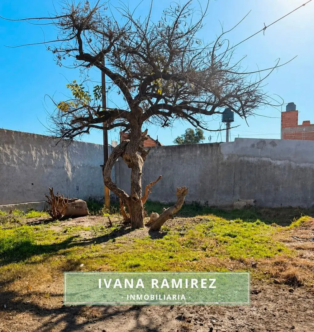 Se Vende Terreno 300m2 Sobre Ruta 5 (ex 7) FINANCIA - Francisco Álvarez, Moreno. 4