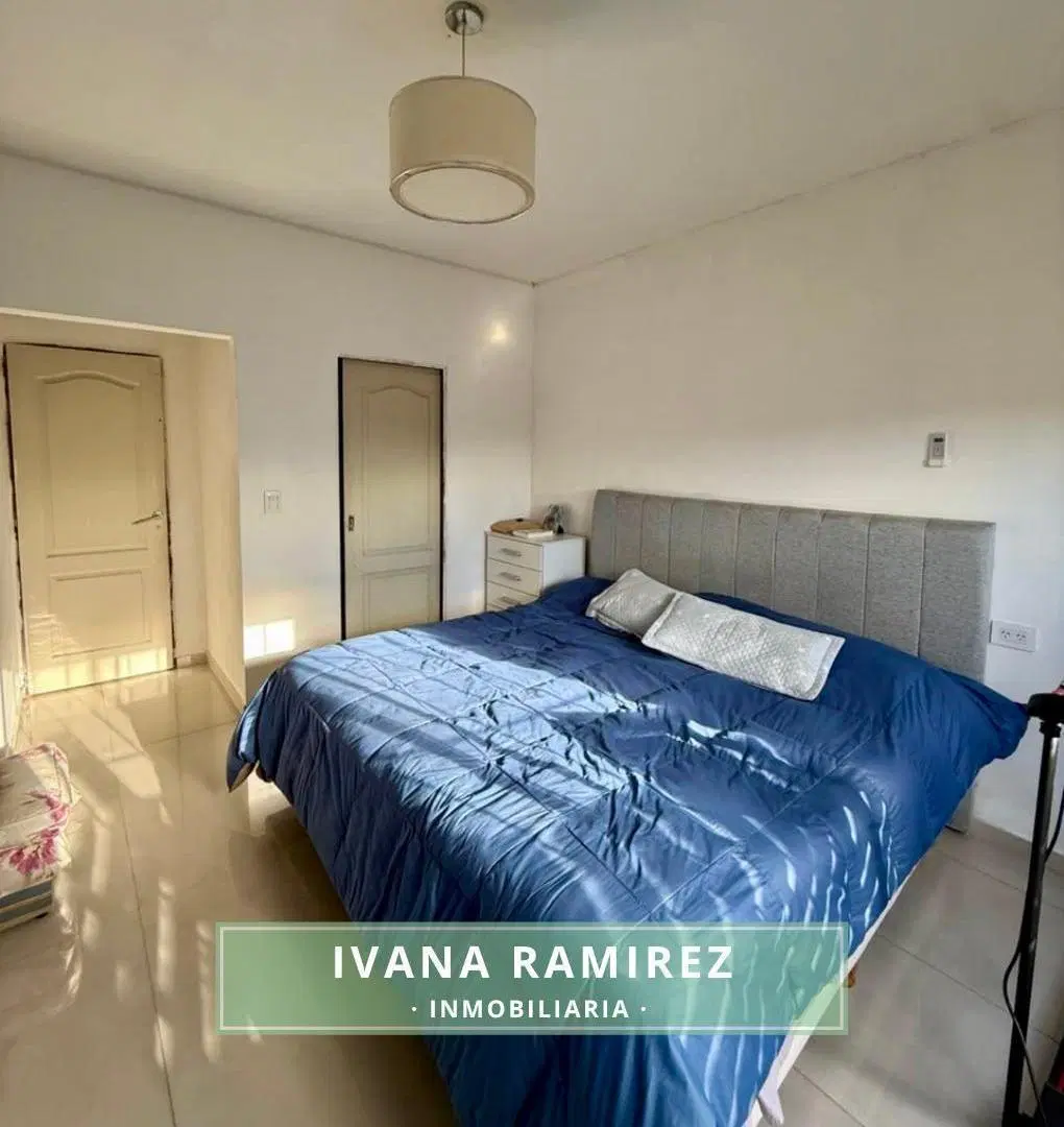 Hermosa Casa de 4 Ambientes en Venta, Lista Para Escriturar - Valle Verde, Luján 4