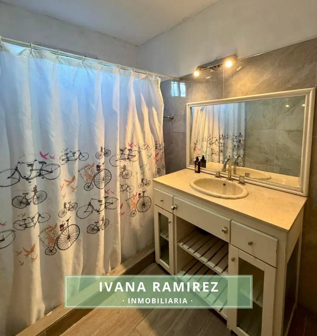 Hermosa Casa de 4 Ambientes en Venta, Lista Para Escriturar - Valle Verde, Luján 5