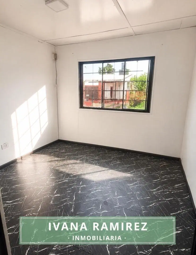 Se Vende Casa De 3 Ambientes, Lista Para Escriturar - General Rodríguez. 5