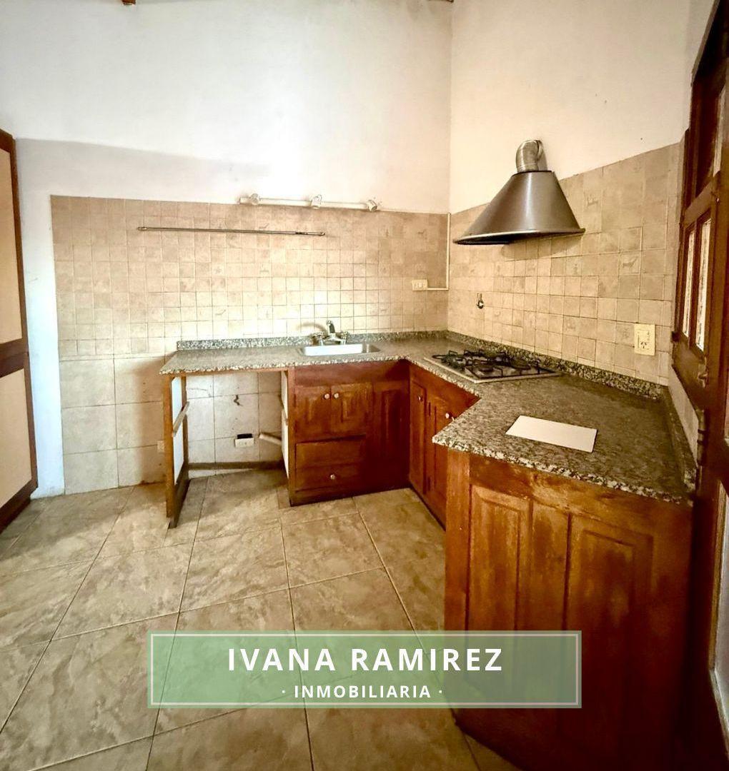 Foto de Propiedad Céntrica en Venta en Mercedes, Apta Crédito Hipotecario., imagen 5