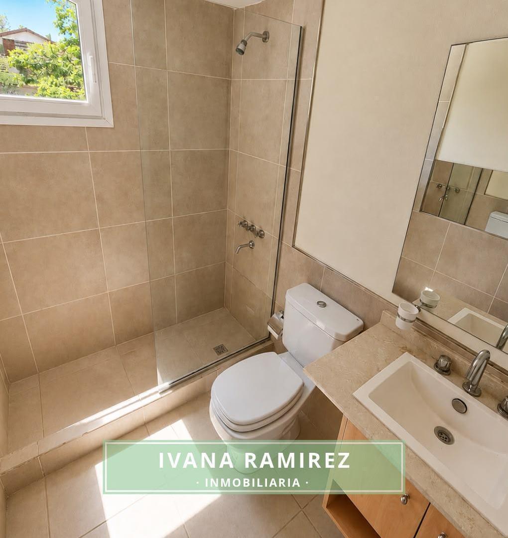 Foto de Se Vende Hermoso Departamento de 2 Ambientes en Edificio Rincón del Sol, imagen 2