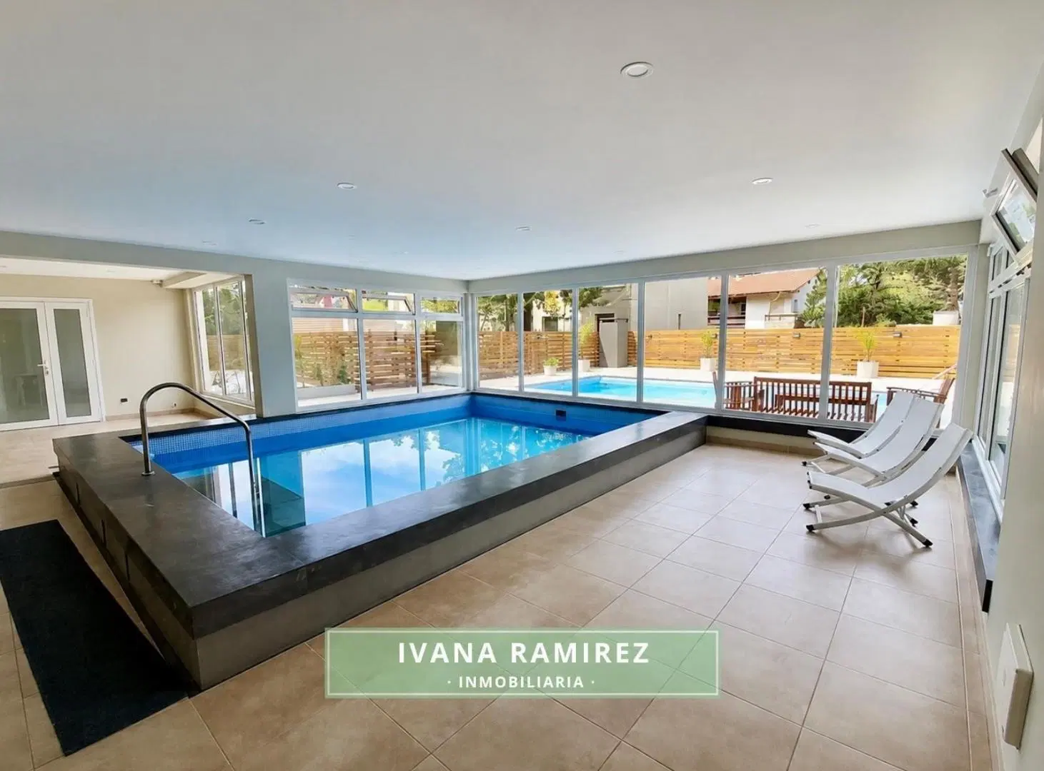 Hermosa Suite En Venta En Edificio Rincón del Sol - Suites 4