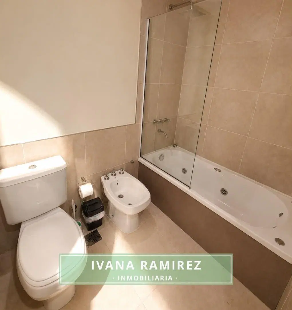 Hermosa Suite En Venta En Edificio Rincón del Sol - Suites 2