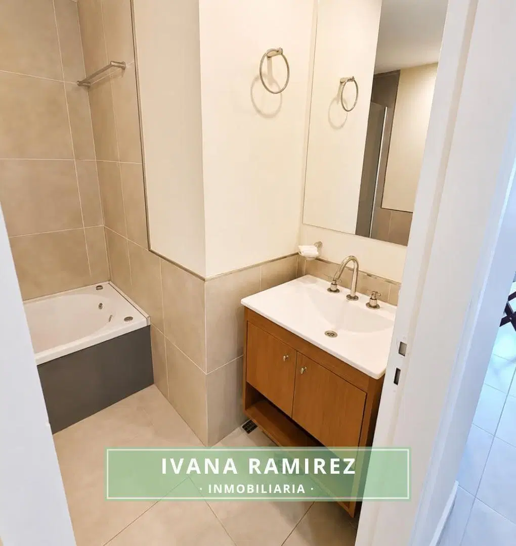 Hermosa Suite En Venta En Edificio Rincón del Sol - Suites 3