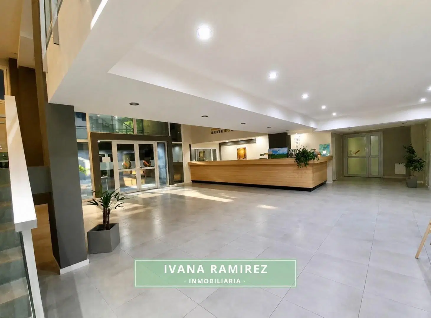 Hermosa Suite En Venta En Edificio Rincón del Sol - Suites 8