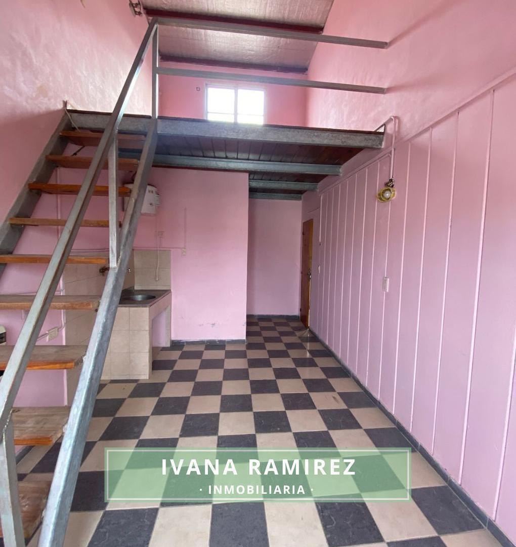 Foto de Departamento de 2 Ambientes En Alquiler - Barrio Constantini, Luján, imagen 3