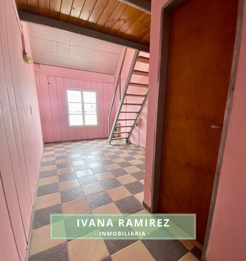 Foto de Departamento de 2 Ambientes En Alquiler - Barrio Constantini, Luján, imagen 2