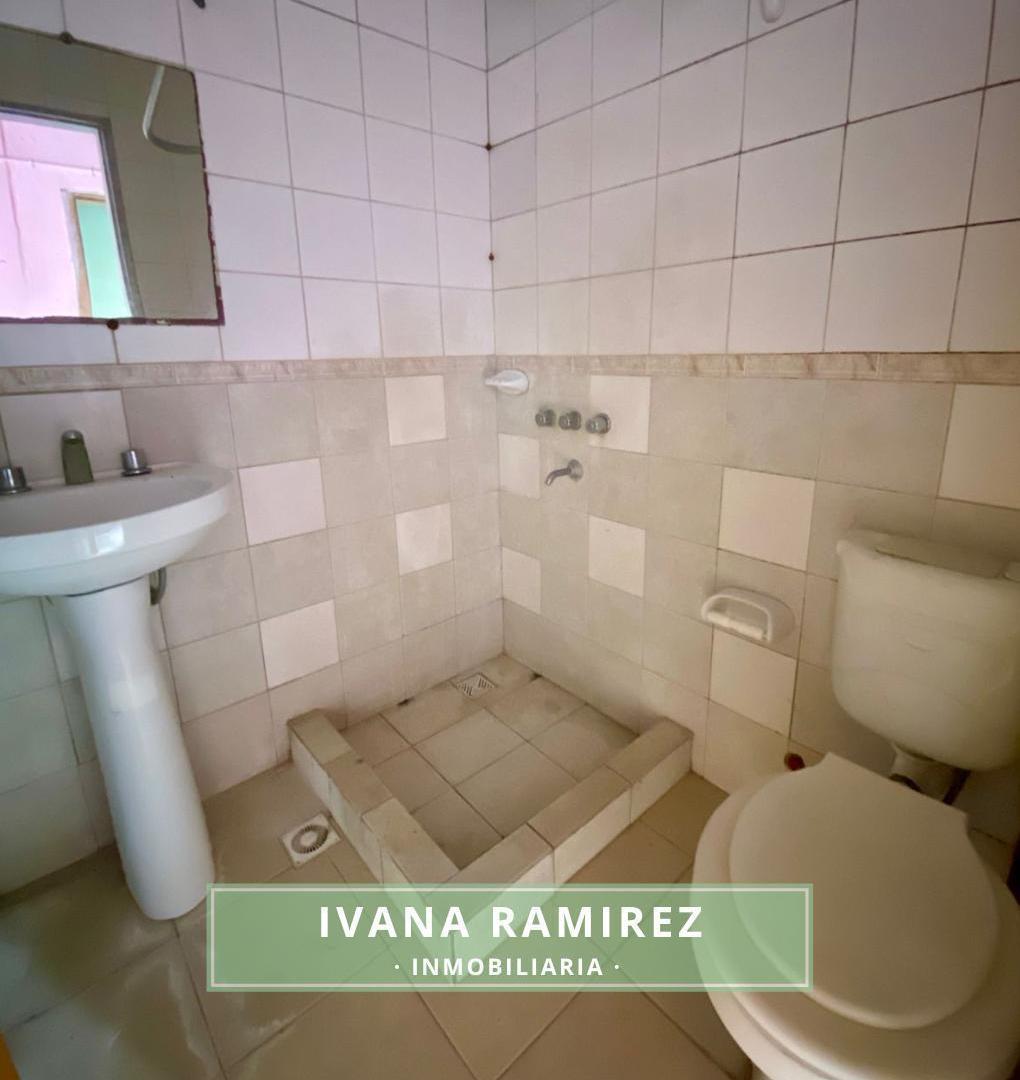 Foto de Departamento de 2 Ambientes En Alquiler - Barrio Constantini, Luján, imagen 1