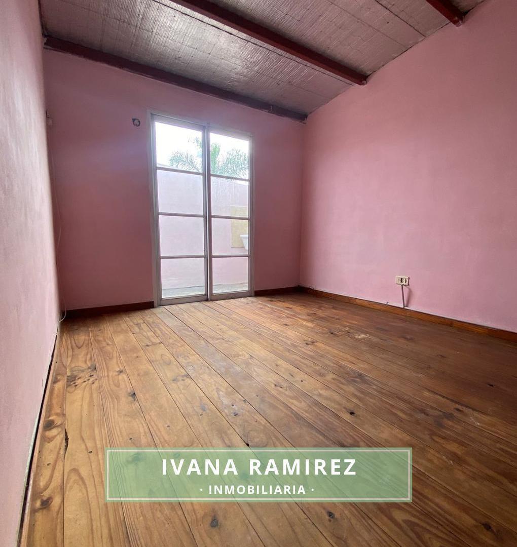 Foto de Departamento de 2 Ambientes En Alquiler - Barrio Constantini, Luján, imagen 5