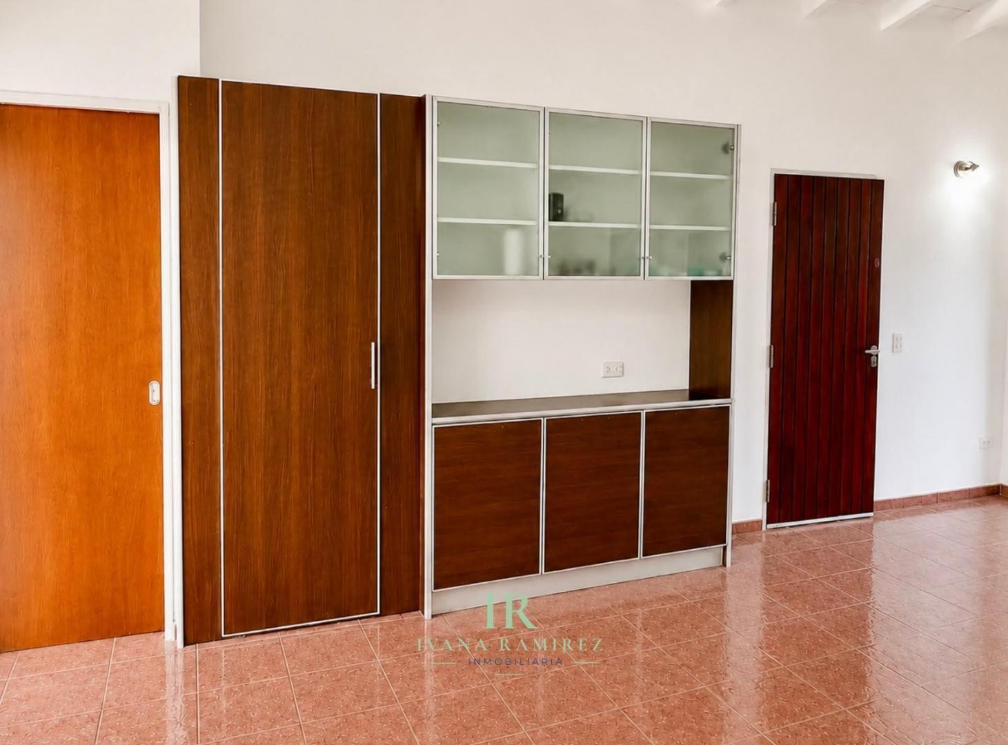 Foto de Se vende Casa de 3 Ambientes, Lista Para Escriturar en Country Club Las, imagen 3
