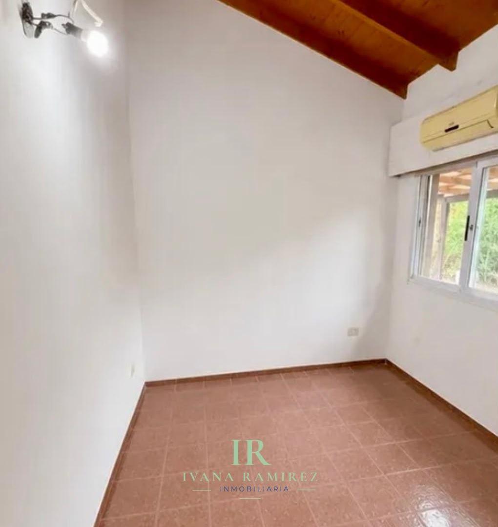 Foto de Se vende Casa de 3 Ambientes, Lista Para Escriturar en Country Club Las, imagen 4