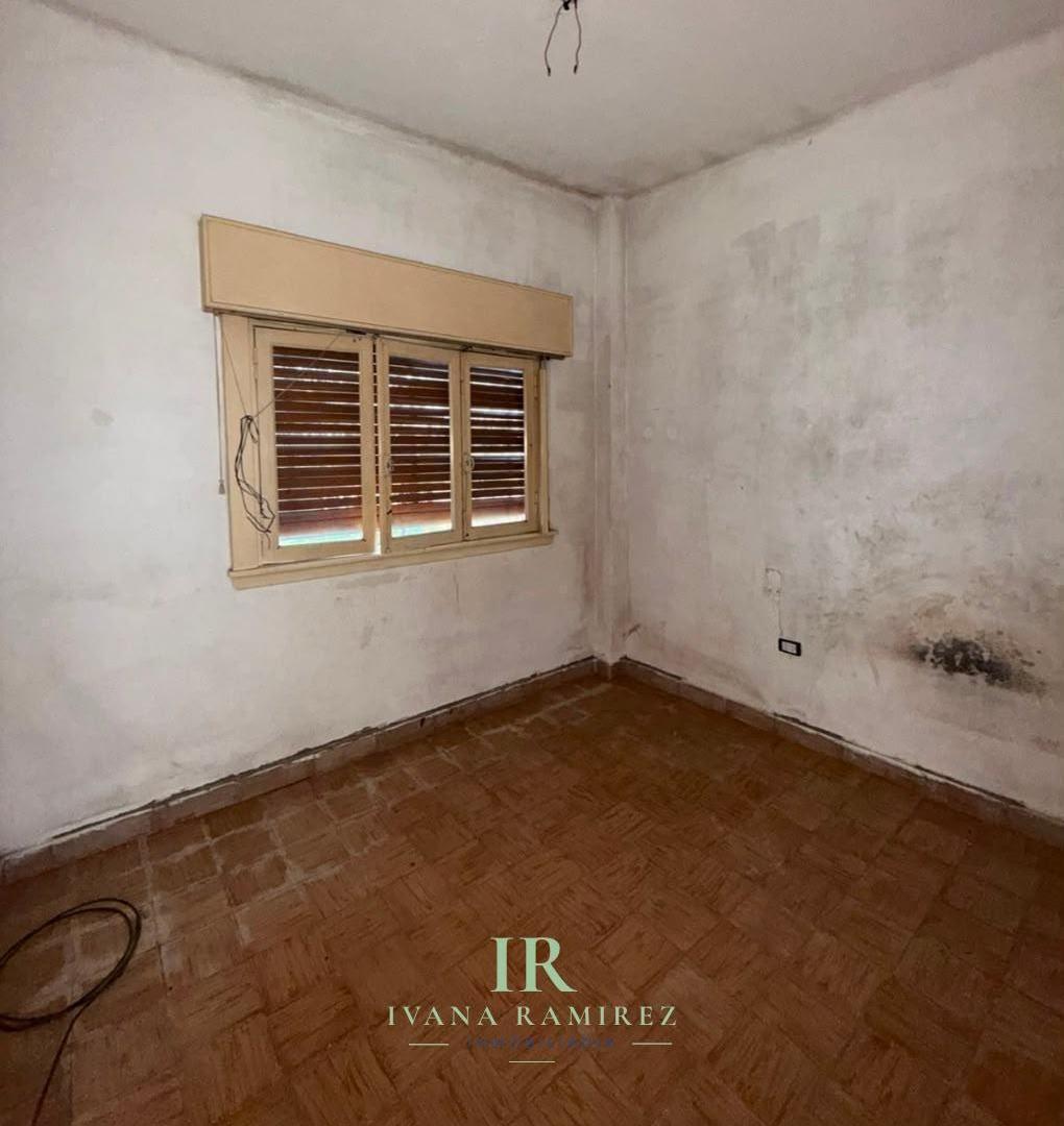 Foto de Se Vende Casa a Refaccionar, Lista Para Escriturar - FINANCIA - La, imagen 4